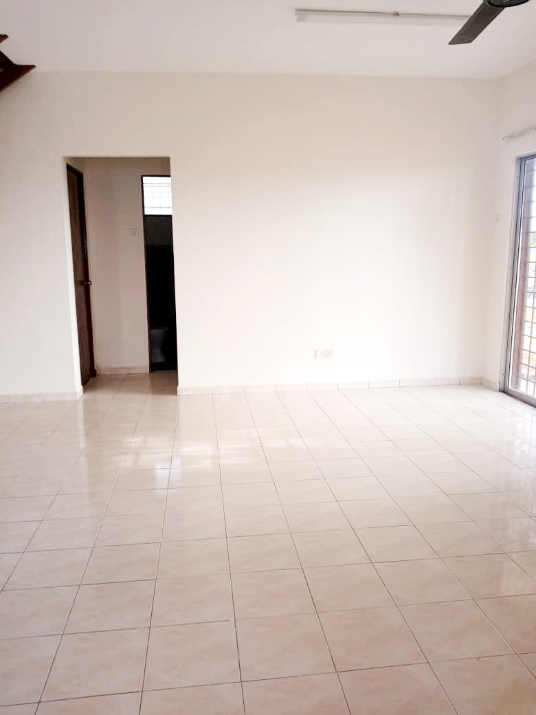 Corner 2sty Bandar Saujana Putra by Zu En - photo 2