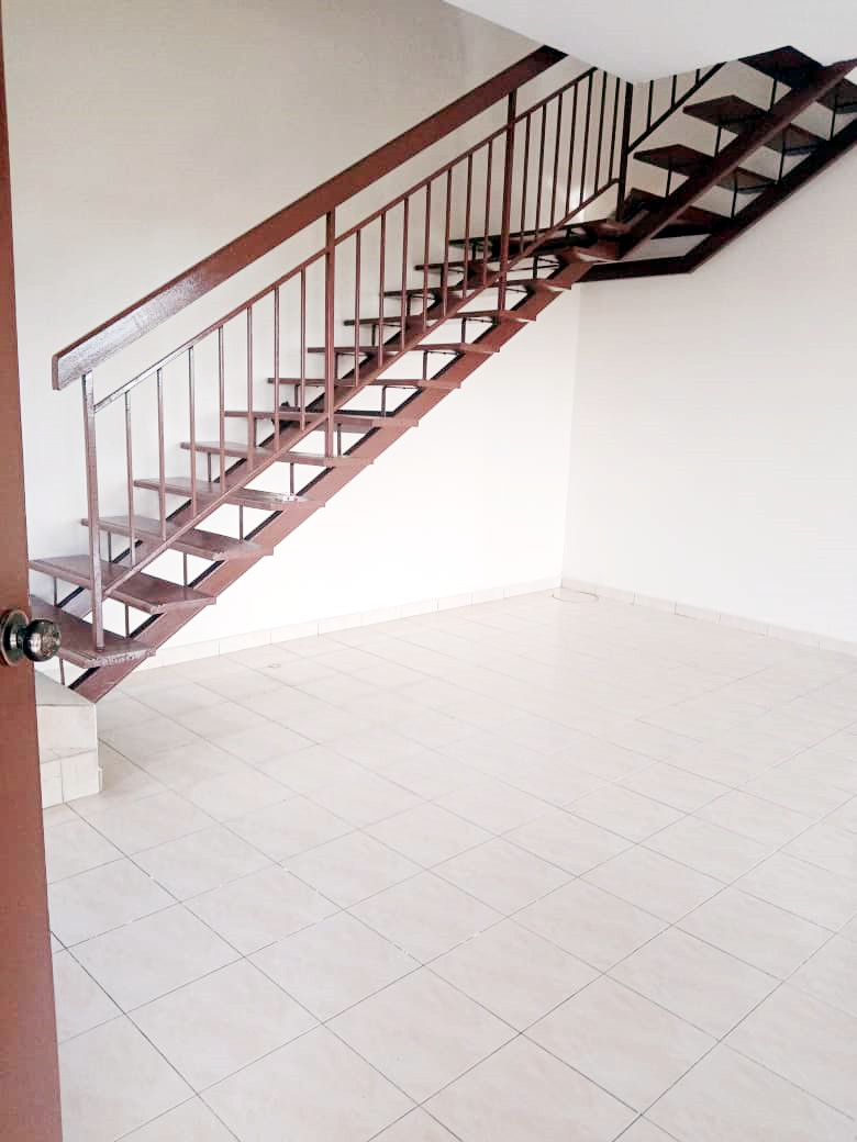 Corner 2sty Bandar Saujana Putra by Zu En - photo 3