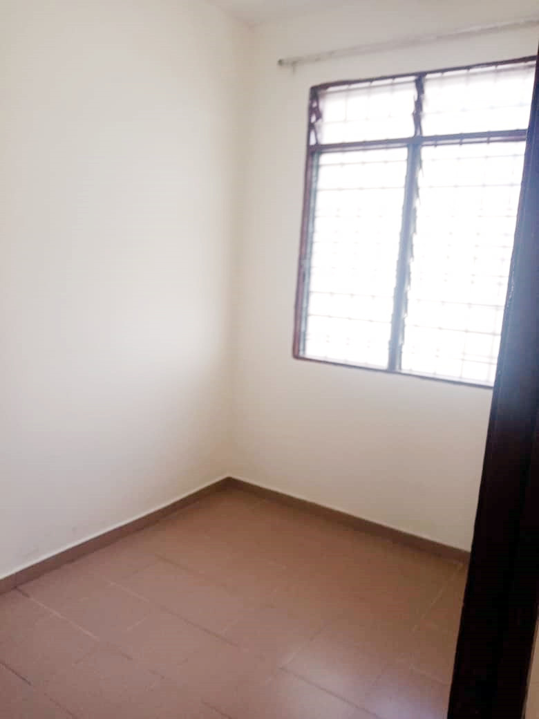 Corner 2sty Bandar Saujana Putra by Zu En - photo 4