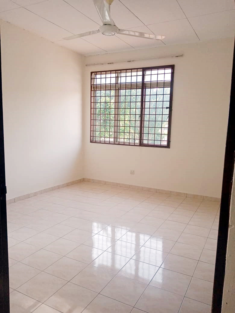 Corner 2sty Bandar Saujana Putra by Zu En - photo 8