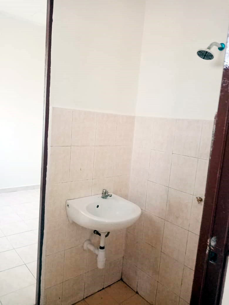 Corner 2sty Bandar Saujana Putra by Zu En - photo 10