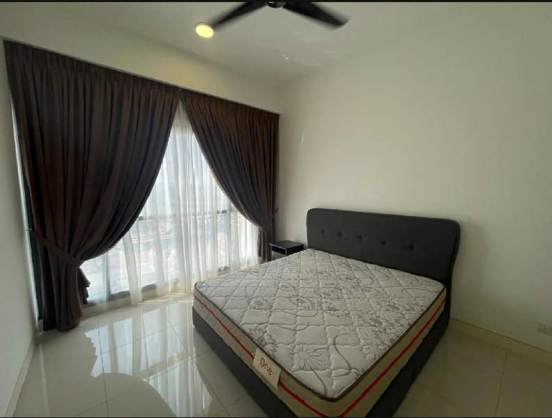 Tropicana Garden Kota Damansara - photo 2