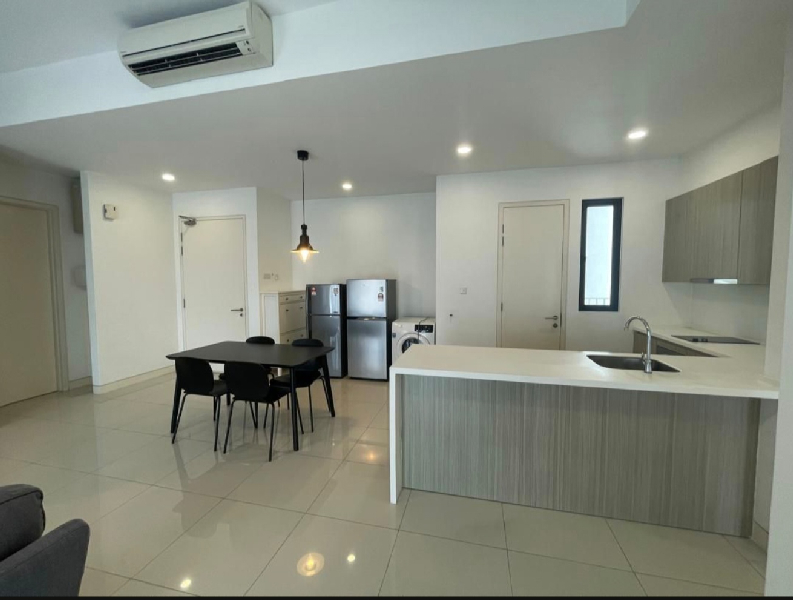Tropicana Garden Kota Damansara - photo 5