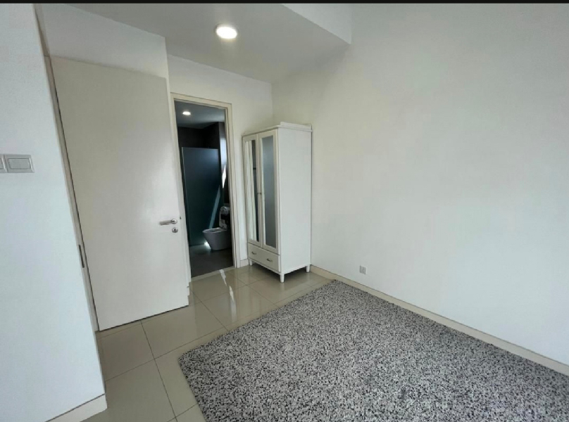 Tropicana Garden Kota Damansara - photo 6