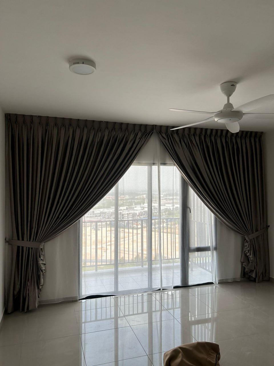 Huni Residence by Michael - photo 7