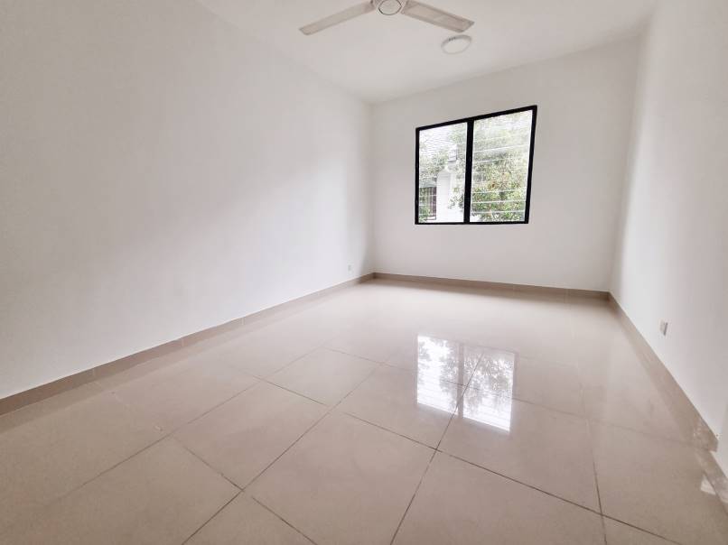 End Lot Landed Ken Rimba Jimbaran by Allen - photo 6