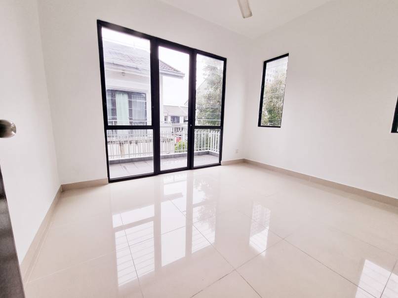 End Lot Landed Ken Rimba Jimbaran by Allen - photo 7