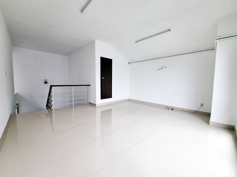 End Lot Landed Ken Rimba Jimbaran by Allen - photo 8