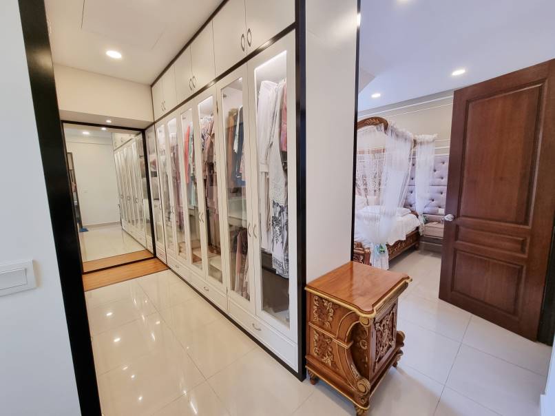 Corner Ken Rimba Jimbaran by Allen - photo 6