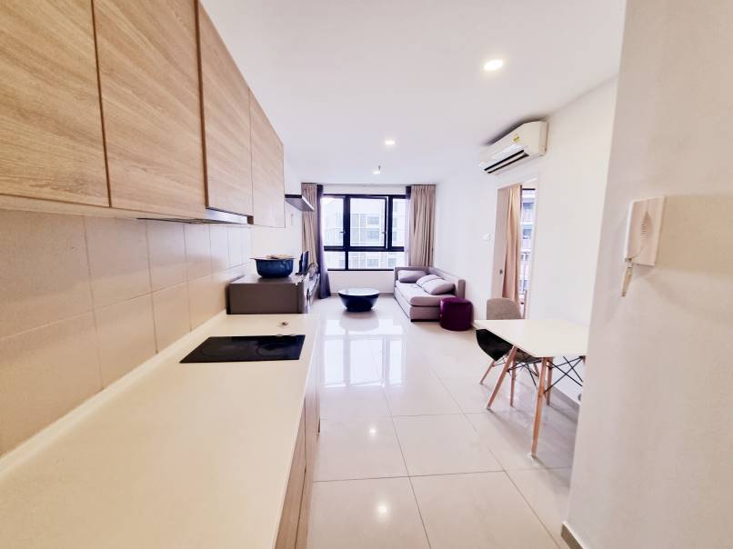 I Suite I- City Seksyen 7 Shah Alam by Allen - photo 3