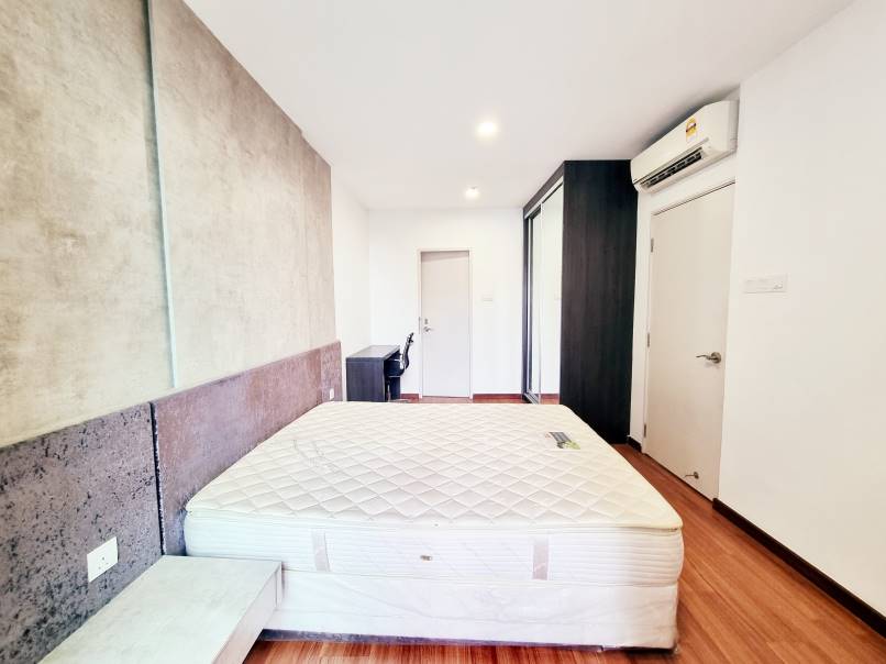 I Suite I- City Seksyen 7 Shah Alam by Allen - photo 5