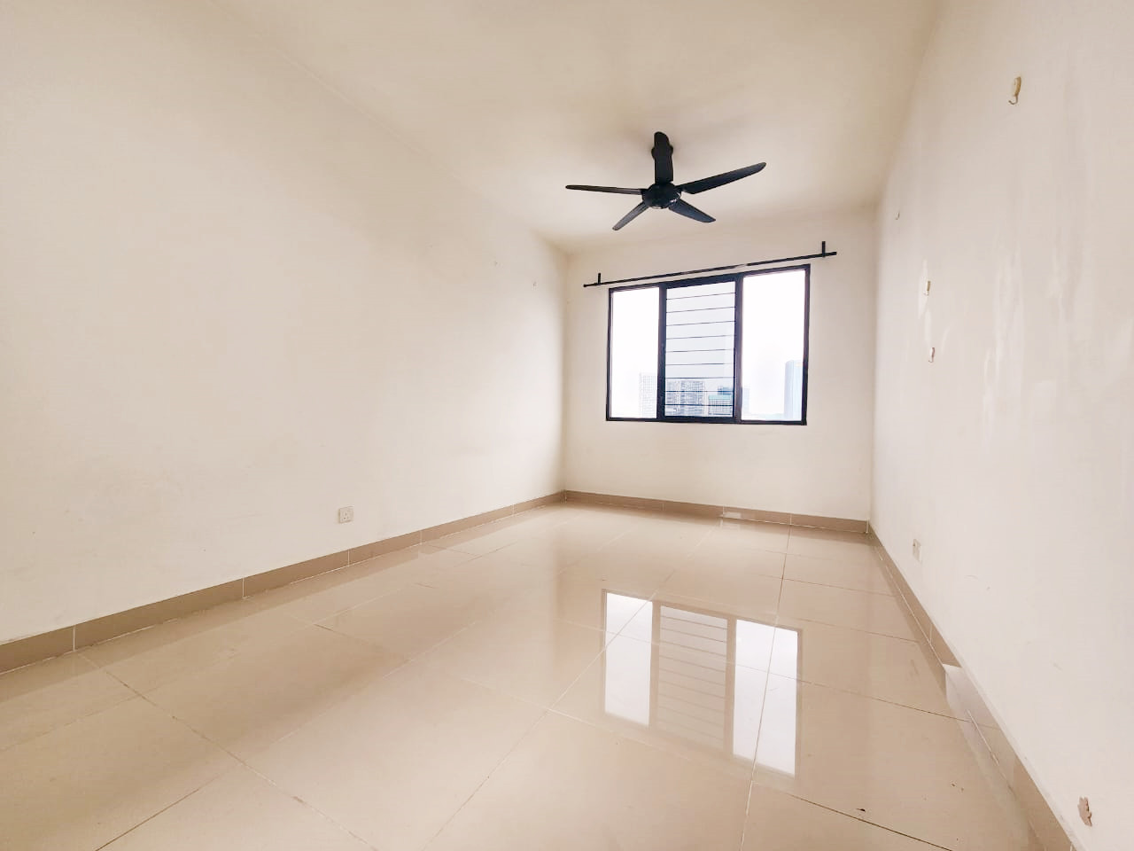 Ken Rimba condominium Seksyen 16 Shah Alam  Allen - photo 2