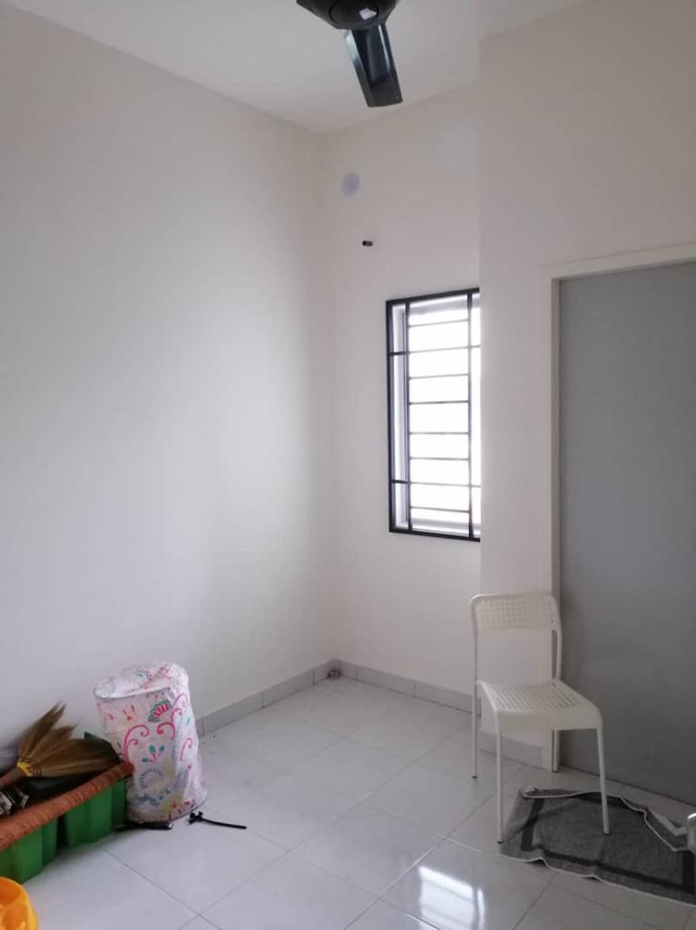 2 Storey Hillpark The Palm by Benson - photo 5