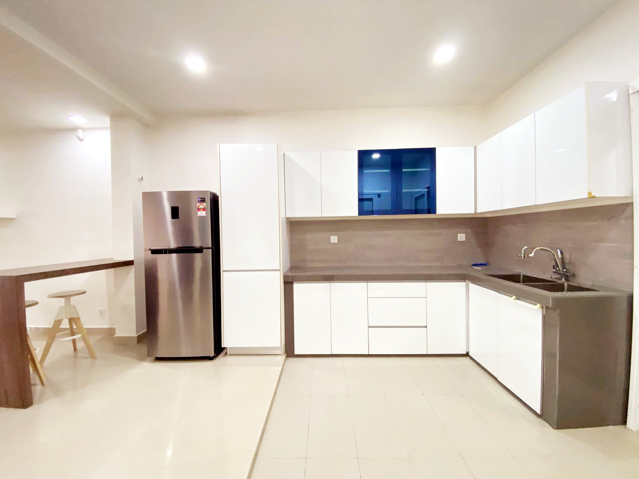 2 Sty Ken Rimba Legian Seksyen 16 Shah Alam - photo 3