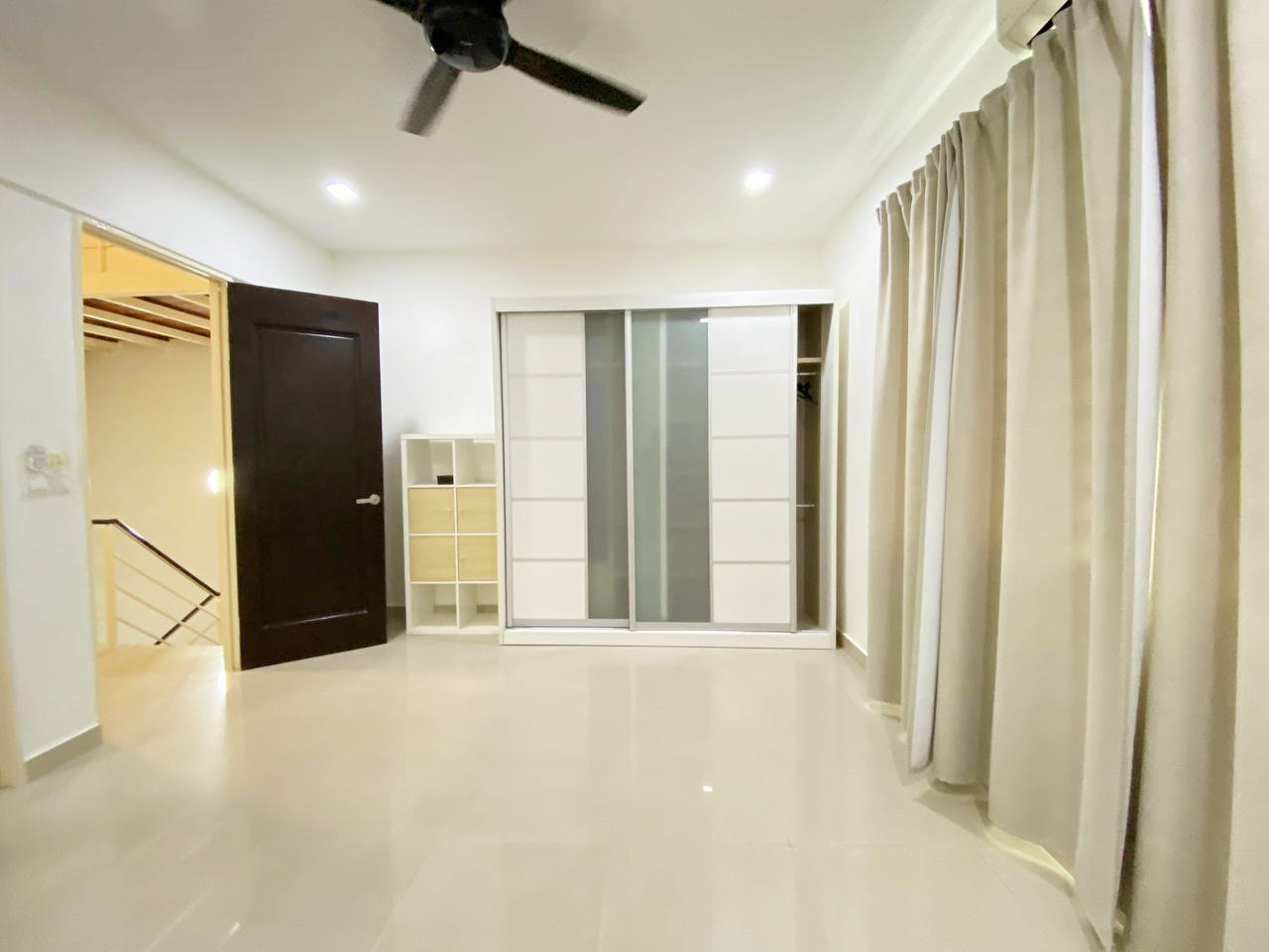 2 Sty Ken Rimba Legian Seksyen 16 Shah Alam - photo 7