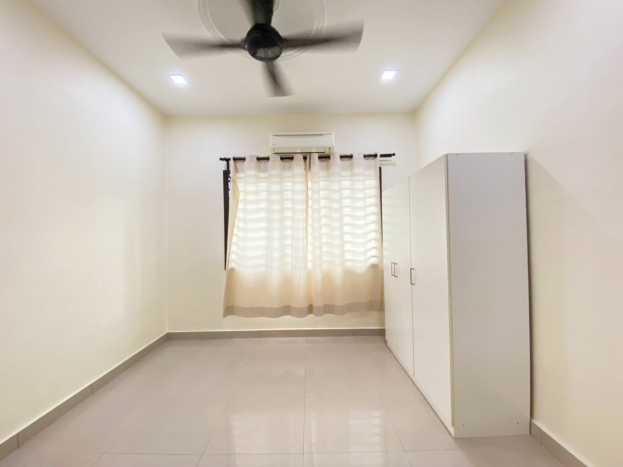 2 Sty Ken Rimba Legian Seksyen 16 Shah Alam - photo 8