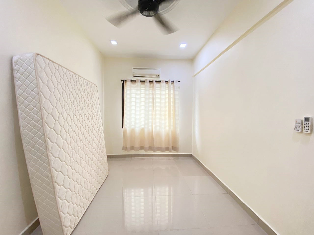 2 Sty Ken Rimba Legian Seksyen 16 Shah Alam - photo 9