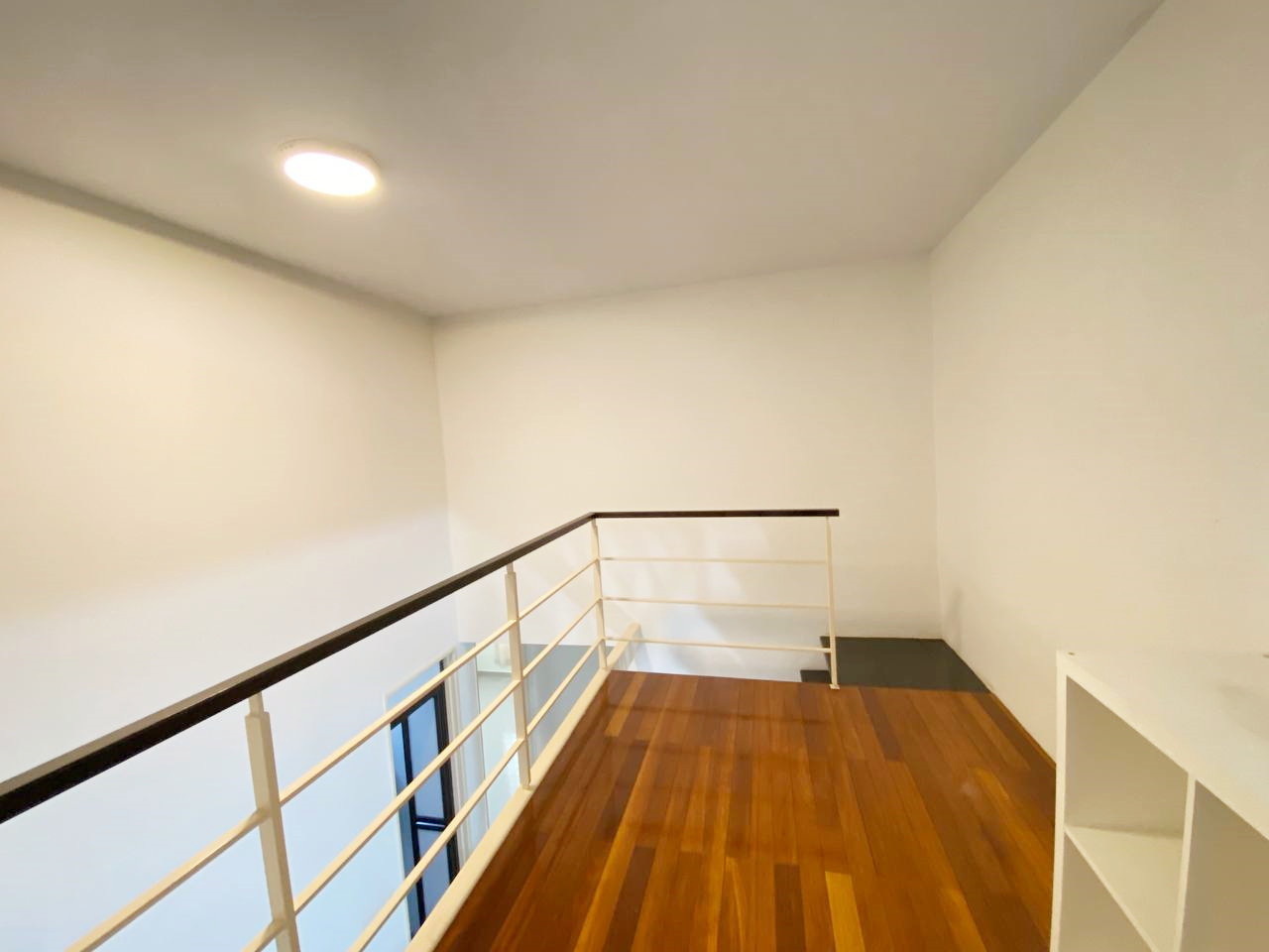 2 Sty Ken Rimba Legian Seksyen 16 Shah Alam - photo 10