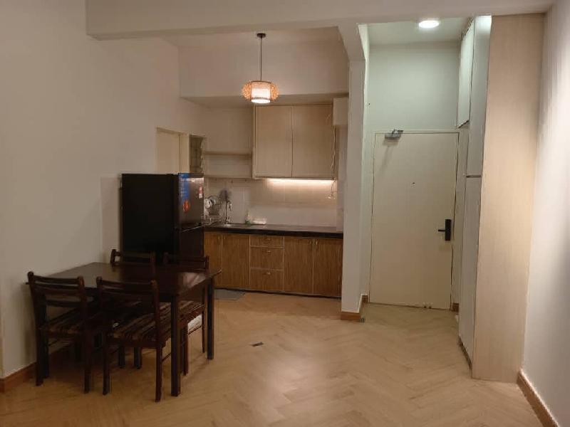 Lagoon Suite Kota Kemuning Shah Alam by Din - photo 2