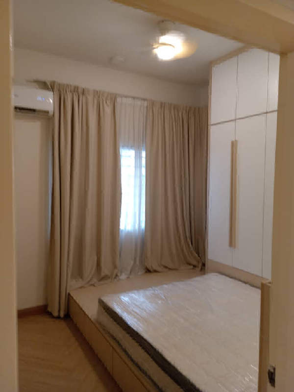 Lagoon Suite Kota Kemuning Shah Alam by Din - photo 3