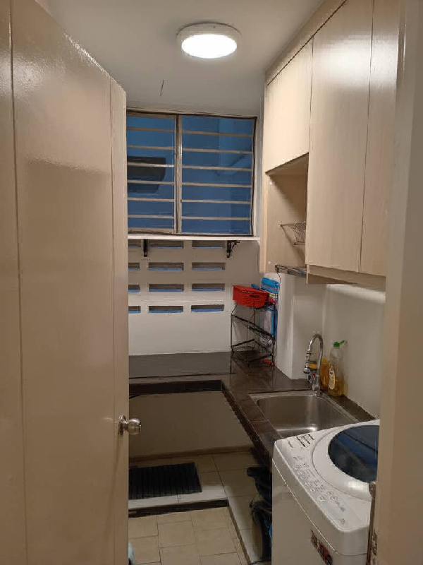 Lagoon Suite Kota Kemuning Shah Alam by Din - photo 5