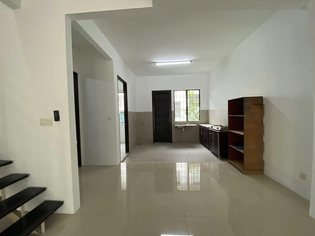 6P2409 3291 Ken Rimba Legian House by Emily - photo 4