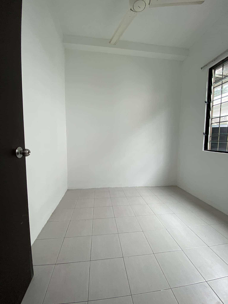 6P2409 3291 Ken Rimba Legian House by Emily - photo 5