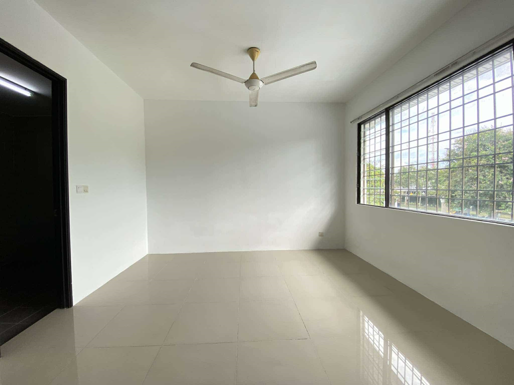 6P2409 3291 Ken Rimba Legian House by Emily - photo 6