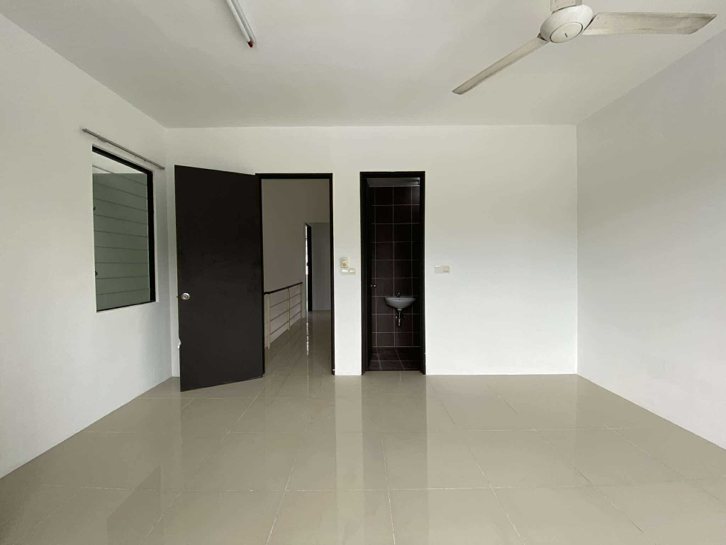 6P2409 3291 Ken Rimba Legian House by Emily - photo 7