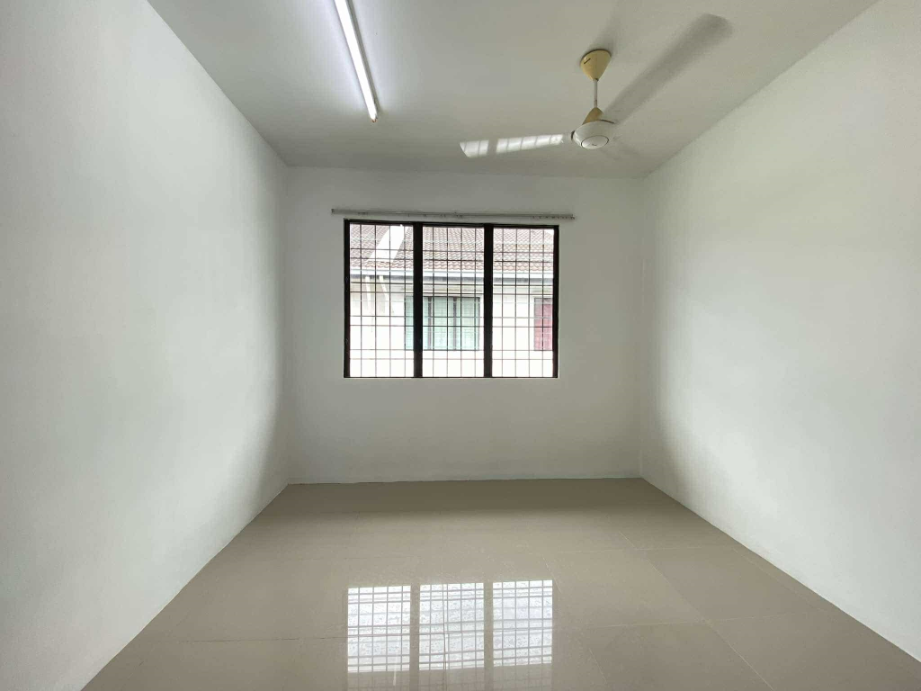 6P2409 3291 Ken Rimba Legian House by Emily - photo 8