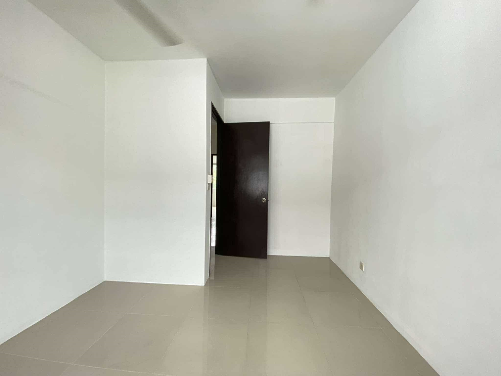 6P2409 3291 Ken Rimba Legian House by Emily - photo 9