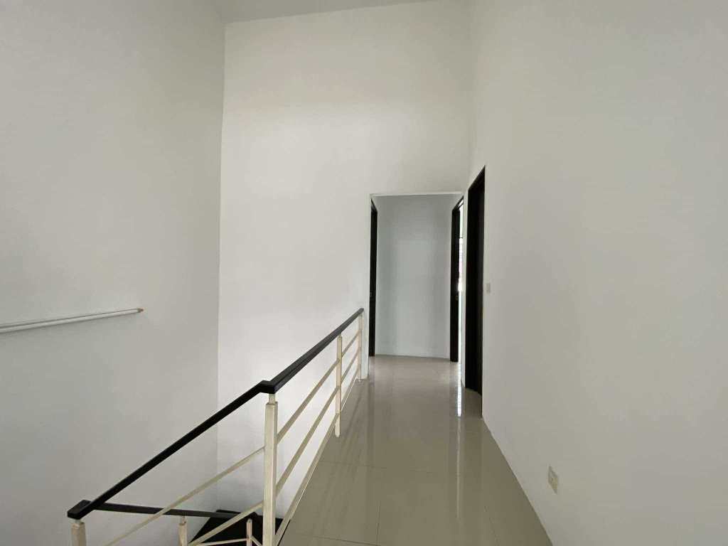 6P2409 3291 Ken Rimba Legian House by Emily - photo 10