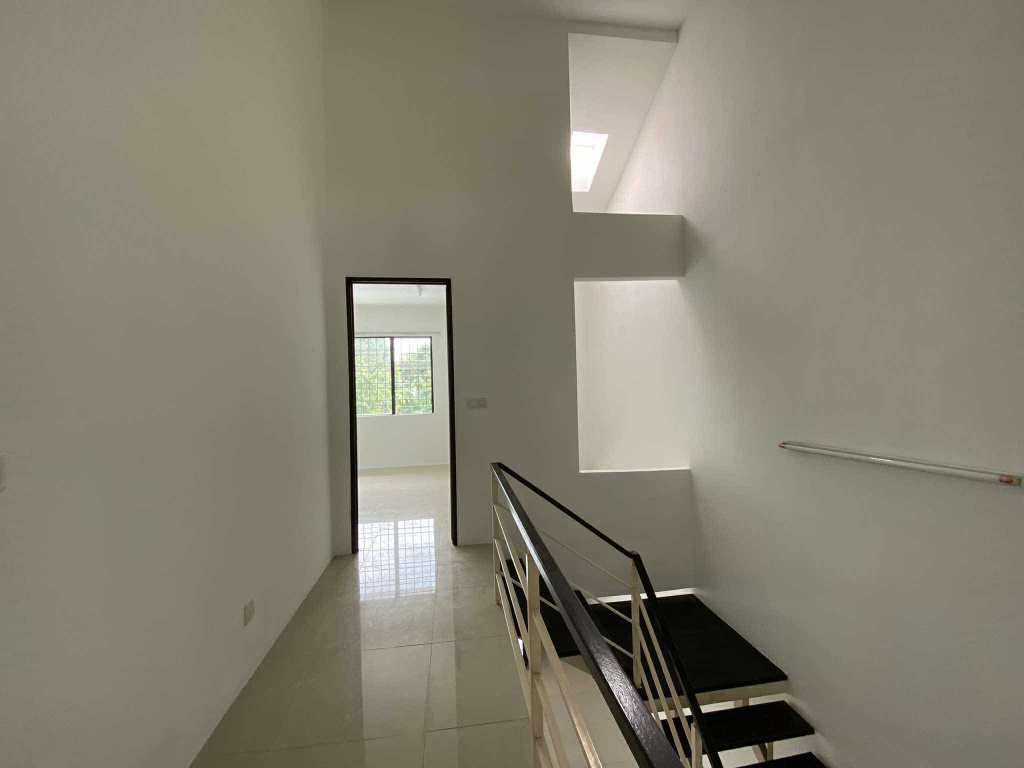6P2409 3291 Ken Rimba Legian House by Emily - photo 12