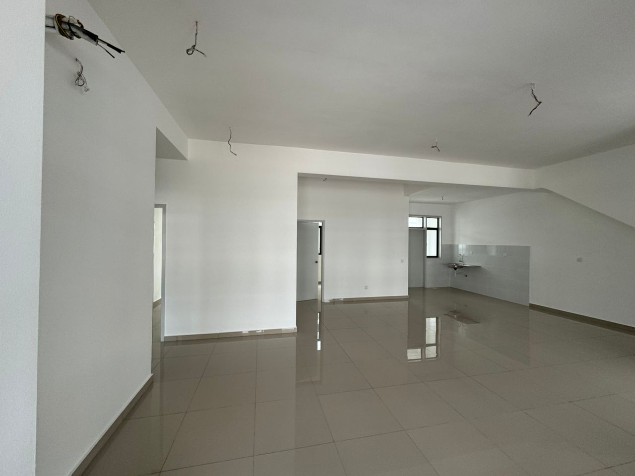 Basic Regent Co Home Eco Grandeur by Benson - photo 4
