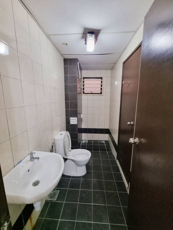 Indah Alam Seksyen 22 Shah Alam by Allen - photo 5