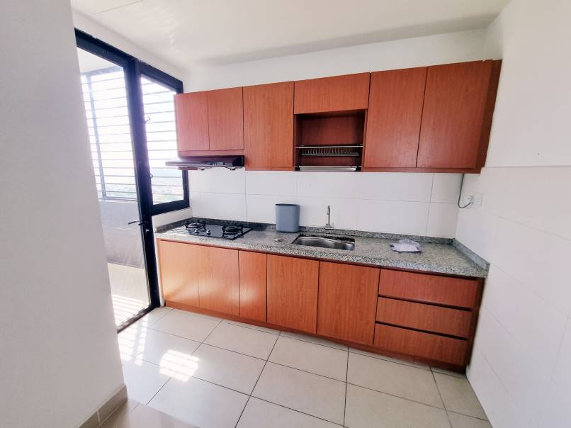 Ken Rimba Condo Seksyen 16 Shah Alam by Allen - photo 3