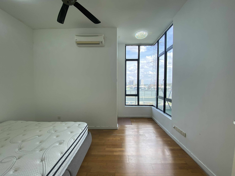 Temasya Kasih Condo Shah Alam by Emily - photo 6