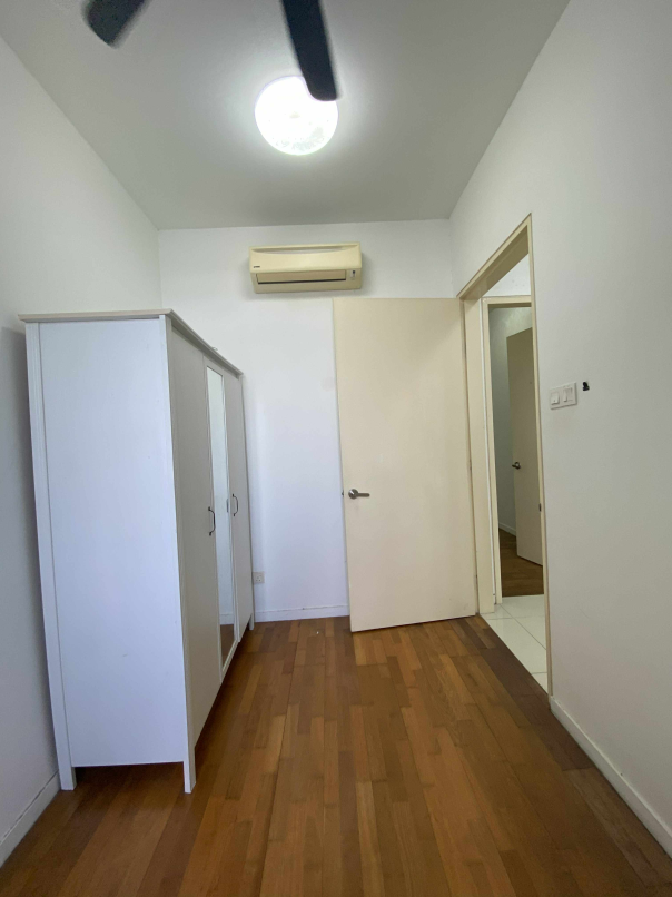Temasya Kasih Condo Shah Alam by Emily - photo 7