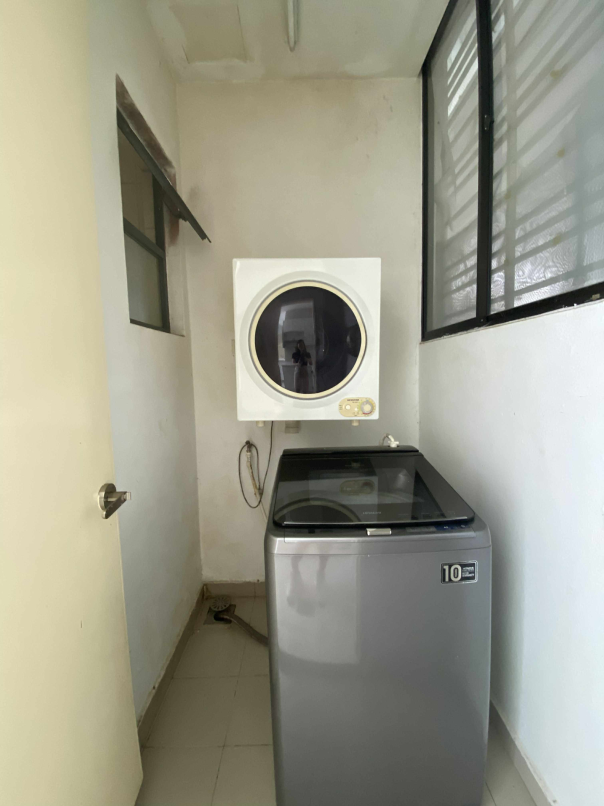 Temasya Kasih Condo Shah Alam by Emily - photo 10