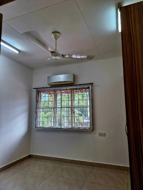Double Storey Townhouse Anggerik Aranda, Kota Kemuning Shah Alam By Din - photo 5