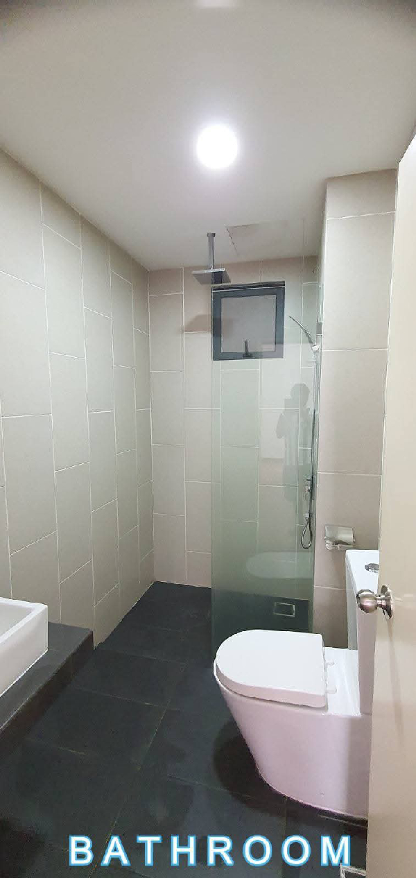 The Andes Condo Villa Bukit Jalil By Din - photo 7