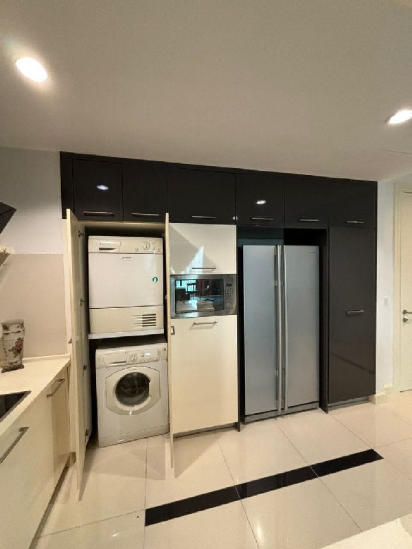 Fully Furnished Gateway Kiaramas Mont Kiara By Din - photo 5