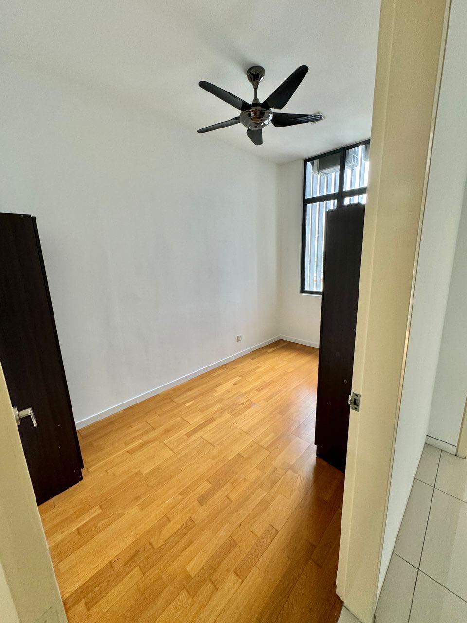 Temasya Kasih Condo Shah Alam by Emily - photo 8