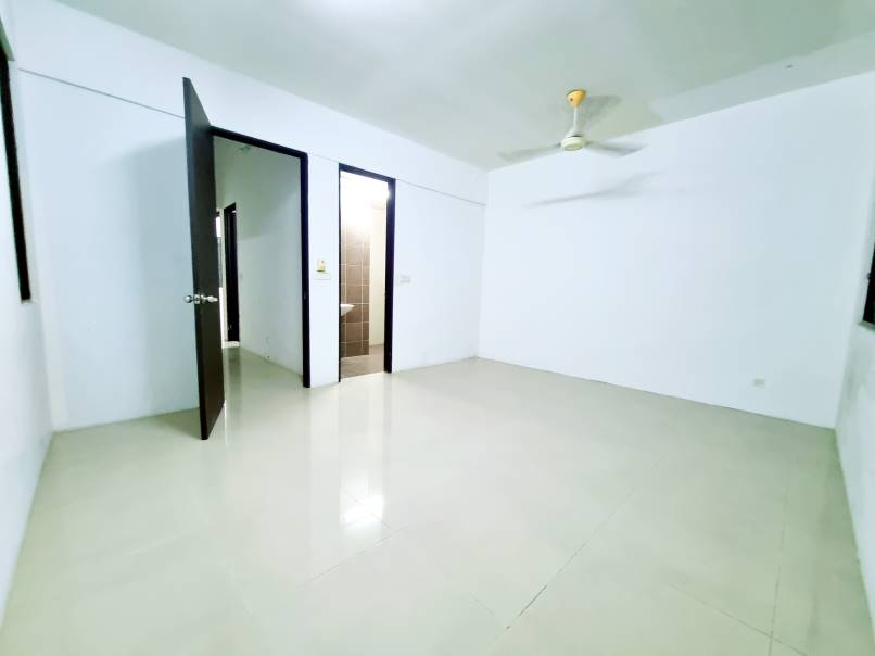 2,5 Sty Legian Ken Rimba Sek 16 Shah Alam by Allen - photo 6