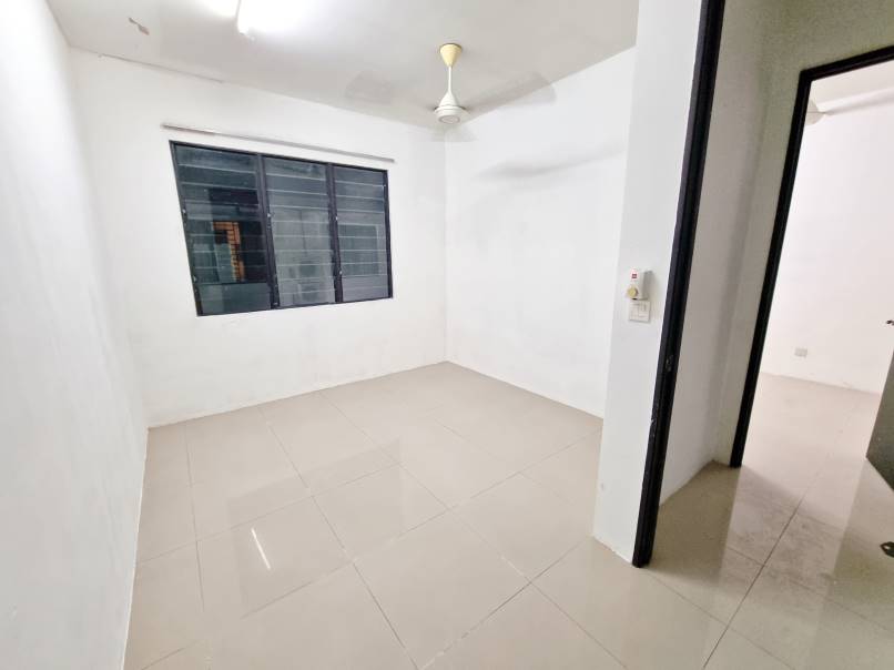 2,5 Sty Legian Ken Rimba Sek 16 Shah Alam by Allen - photo 8