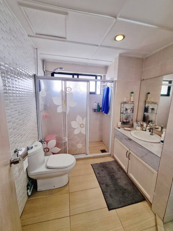 Spring Villa Condominium SS12 Subang Jaya by Allen - photo 10