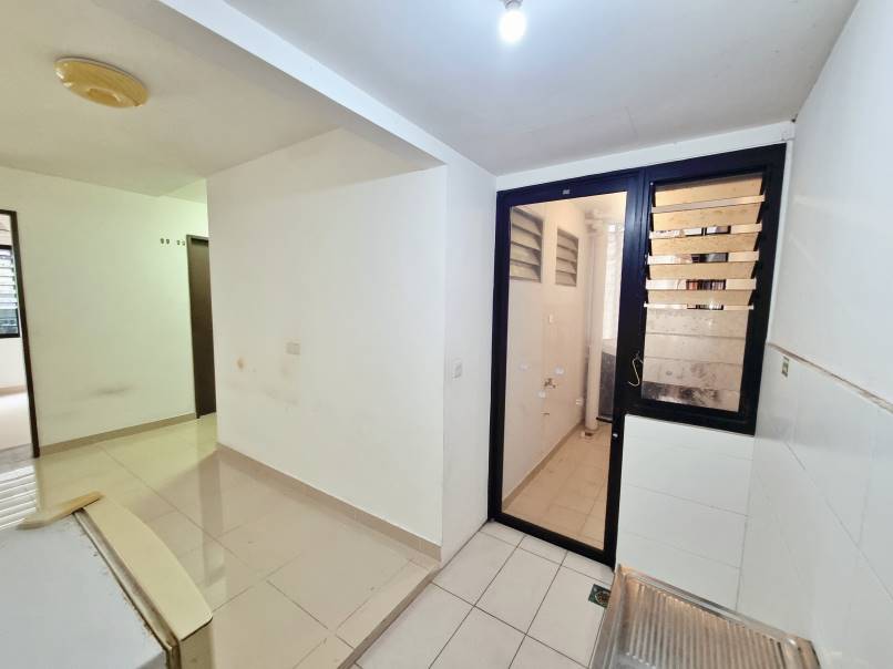 Ken Rimba Condo Shah Alam by Allen - photo 3