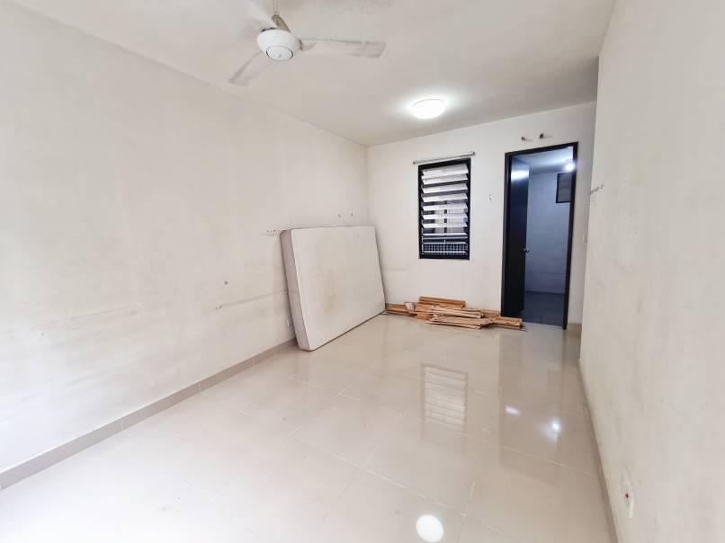 Ken Rimba Condo Shah Alam by Allen - photo 4