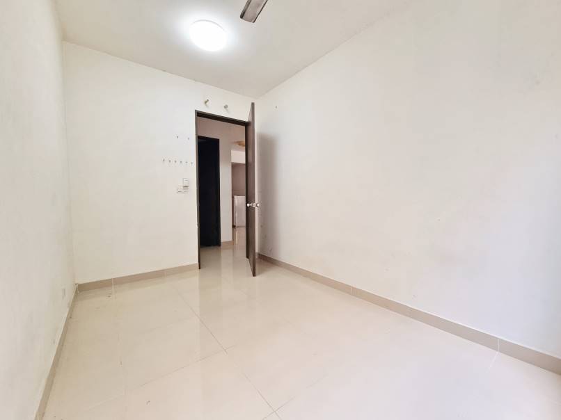 Ken Rimba Condo Shah Alam by Allen - photo 5