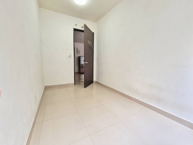 Ken Rimba Condo Shah Alam by Allen - photo 6